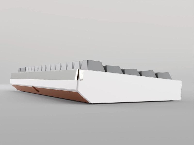 SixtyFive Case - buildcode:S1G2D3G5D6D8B